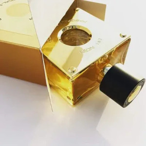 Or Noir - Eau de Parfum Or Noir - Eau de Parfum